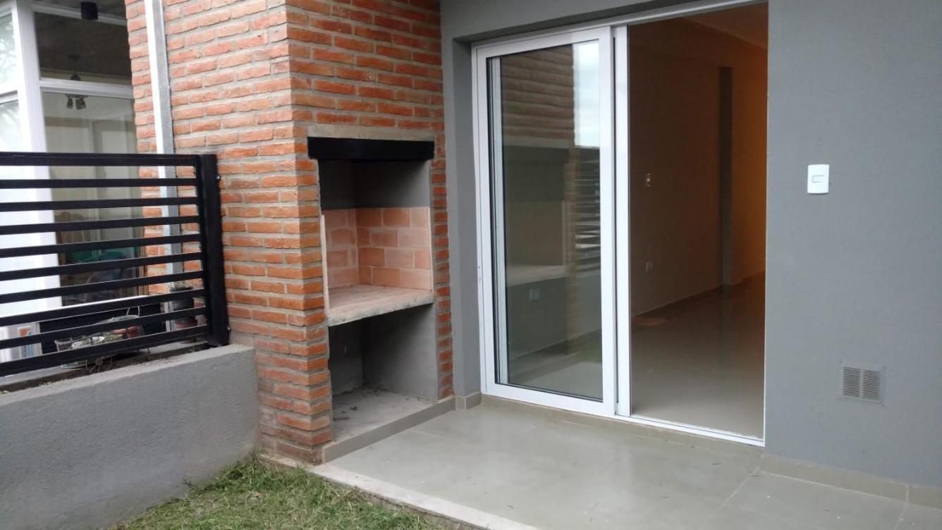Apartment Mirador