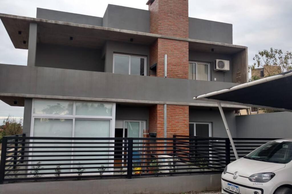 Apartment Mirador