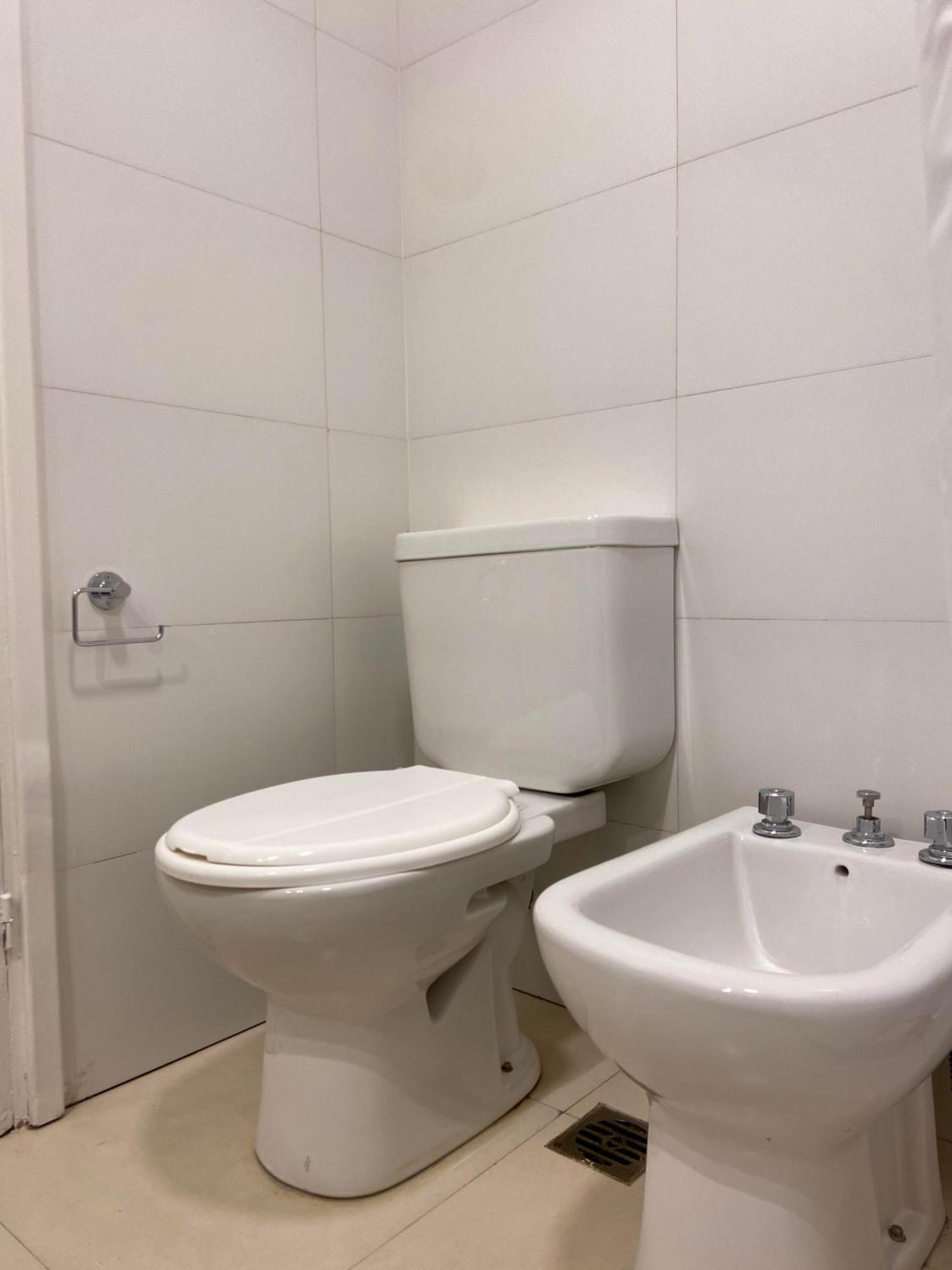 Apartment Mirador